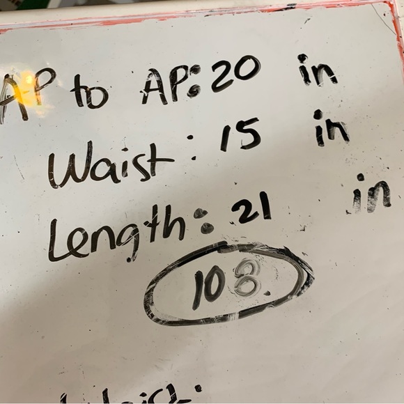 Sandro cashmere wool knit two tone sweater cardigan old money quiet luxury small - Picture 7 of 7